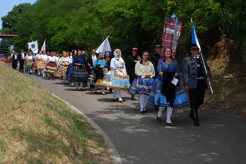 DSC_2514 (Medium).JPG